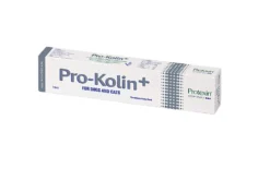 Protexin Pro-Kolin For Cats & Dogs - 30ml By Protexin