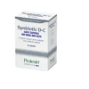 Protexin Synbiotic D-C Probiotic For Cats & Dogs Daily Capsules - 50 Pack By Protexin