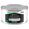 Pro Plan Veterinary Diet Feline EN ST/OX Gastroenteric Wet Cat Food - 24 X 195G By Pro Plan Veterinary Diet