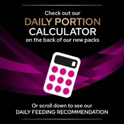 Pro Plan Veterinary Diet Feline UR ST/OX Urinary With Chicken Dry Cat Food - 5kg By Pro Plan Veterinary Diet -Cat's Store Purina Veterinary Diet Feline UR ST OX Urinary Dry Cat Food 5kg 8