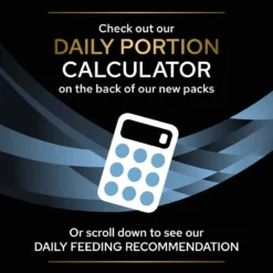 Pro Plan Veterinary Diet Canine/Feline CN Convalescence Wet Dog/Cat Food - 24 X 195g By Pro Plan Veterinary Diet -Cat's Store Purina Vetinary Diet Canine Feline CN Convalescence Wet Dog Cat Food 24 x 195G 8