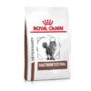 Royal Canin Veterinary Diet Feline Gastro-Intestinal S/O Dry Cat Food - 4kg By Royal Canin Veterinary Diet