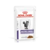 Royal Canin Veterinary Diet Feline Mature Consult Wet Cat Food Pouches - 48 X 85g By Royal Canin Veterinary Diet