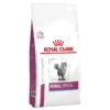 Royal Canin Veterinary Diet Feline Renal Special Dry Cat Food - 2kg By Royal Canin Veterinary Diet