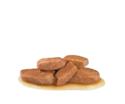 Royal Canin Veterinary Diet Feline Sensitivity Control Chicken Wet Cat Food Pouches - 48 X 85g By Royal Canin Veterinary Diet -Cat's Store Royal Canin Feline Sensitivity Control Chicken Wet Cat Food 48 x 100G 2202