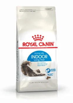 Cat's Store 13 Cat's Store -Cat's Store Royal Canin Indoor Longhair Dry Adult Cat Food 2kg 10 scaled
