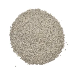 Sanicat Strong Clumps Baby Powder Cat Litter - 10 Litre By Sanicat -Cat's Store Sanicat Strong Clumps Baby Powder Cat Litter 10 Litre 3 scaled