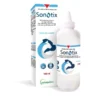 Sonotix Triple Action Ear Cleaner For Dogs And Cats - 120ml By Sonotix