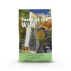 Taste Of The Wild Rocky Mountain Dry Cat Food - 2kg By Taste Of The Wild