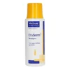 Virbac Etiderm Antibacterial Shampoo For Dogs & Cats - 200ml By Etiderm