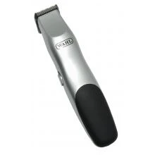 Wahl Animal Trimmer Battery By Wahl Europe