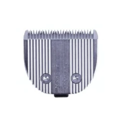 Wahl Blade Arco Standard Mini Animal Clipper Blade By Wahl Europe