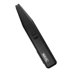 Wahl Pet Paw Tidy Battery Operated Animal Trimmer By Wahl Europe