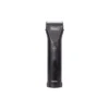 Wahl Pro Arco Cordless Black Animal Clipper Kit By Wahl Europe