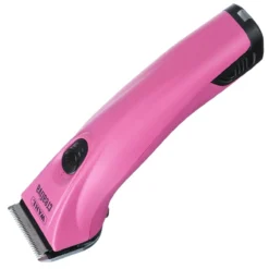 Wahl Pro Creativa Cordless Animal Clipper Kit By Wahl Europe