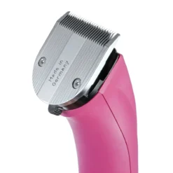 Wahl Pro Creativa Cordless Animal Clipper Kit By Wahl Europe -Cat's Store Wahl Pro Creativa Cordless Animal Clipper 3