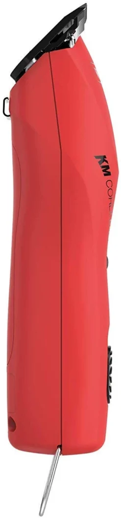 Wahl Pro KM Cordless Animal Clipper Kit By Wahl Europe -Cat's Store Wahl Pro KM Cordless Animal Clipper 4