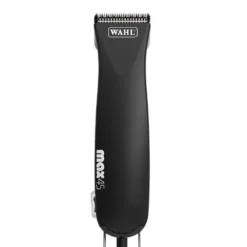 Wahl Pro Max 45 Animal Clipper Kit By Wahl Europe