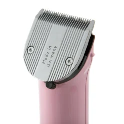 Wahl Pro Limited Edition Arco Baby Pink Animal Clipper Kit By Wahl Europe 9 Wahl Pro Limited Edition Arco Baby Pink Animal Clipper Kit By Wahl Europe -Cat's Store Wahl ProLimited Edition Arco Baby Pink Animal Clipper 4