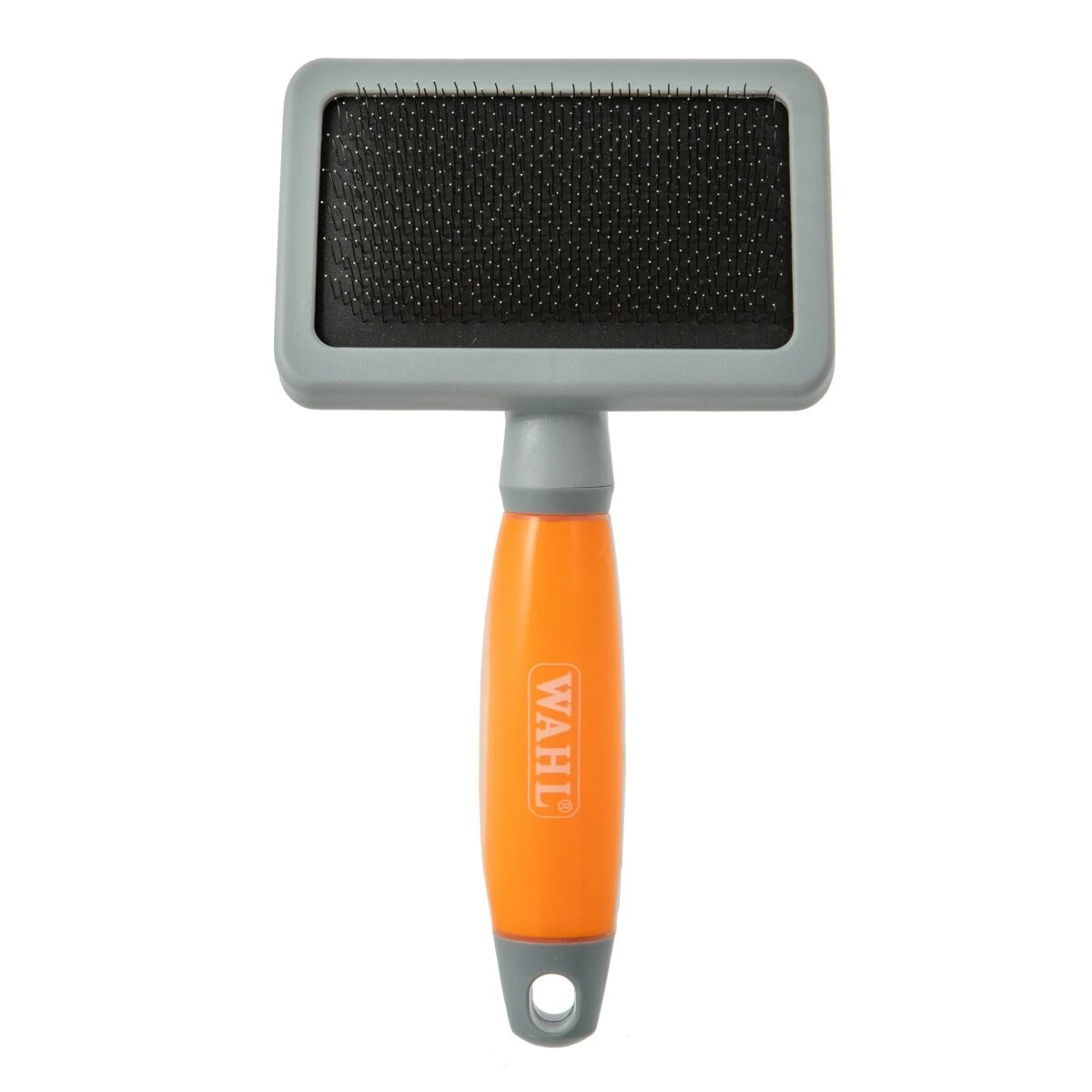 Wahl Pro Limited Edition Arco Baby Pink Animal Clipper Kit By Wahl Europe 5 Wahl Pro Limited Edition Arco Baby Pink Animal Clipper Kit By Wahl Europe - Image 5