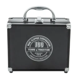 Wahl Pro Limited Edition Arco Baby Pink Animal Clipper Kit By Wahl Europe 11 Wahl Pro Limited Edition Arco Baby Pink Animal Clipper Kit By Wahl Europe -Cat's Store Wahl ProLimited Edition Arco Baby Pink Animal Clipper 6