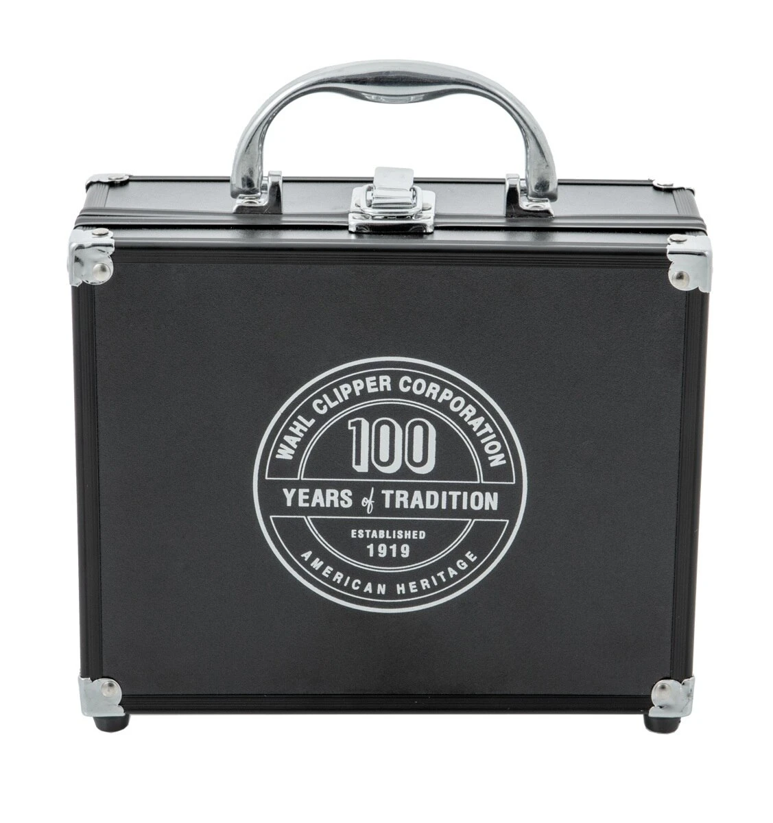 Wahl Pro Limited Edition Arco Baby Pink Animal Clipper Kit By Wahl Europe 6 Wahl Pro Limited Edition Arco Baby Pink Animal Clipper Kit By Wahl Europe - Image 6