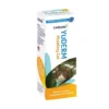 YuDerm Moulting Cat 50 Ml By Yumega